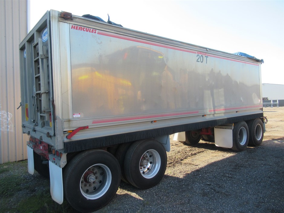 C.H. Unearthed Old Vine Rare Aged Release Chenin Blanc 2020 (12x 750mL) SA