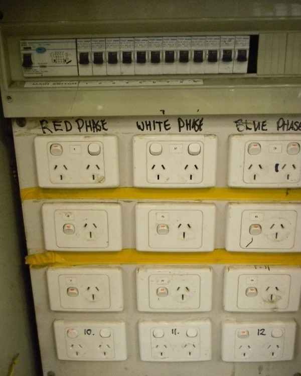 Elefante `El Valiente` Organic Tempranillo 2023 (6x 750mL) Coonawarra