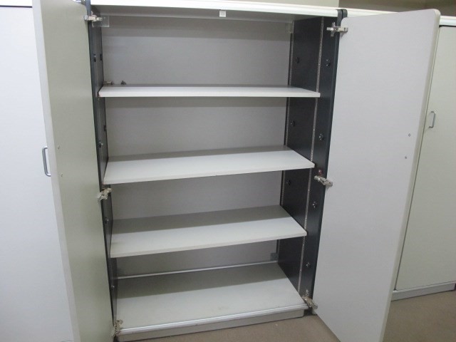 Farm Hand Organic Rose 2024 (6x 750mL) SA