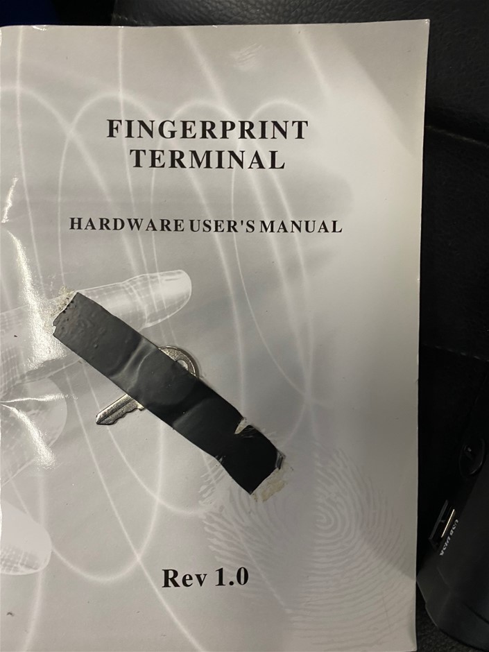 Fuzzy Bare Pinot Noir Piquette (6x 750mL) SA