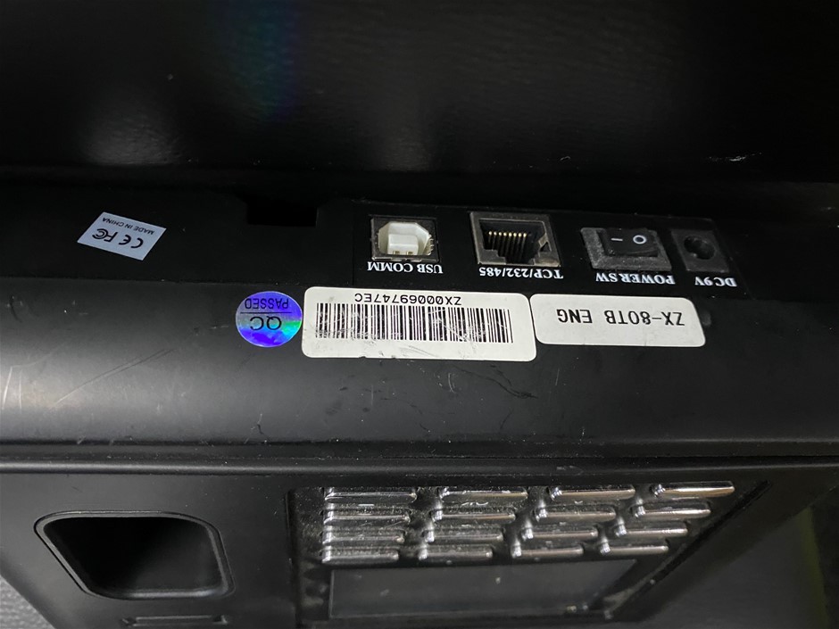 Guilty by Association Sangiovese 2024 (12x 750mL) SA