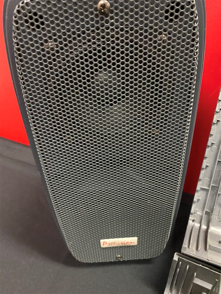 Mixed Wine Pack (12x 750mL), Multi Region.