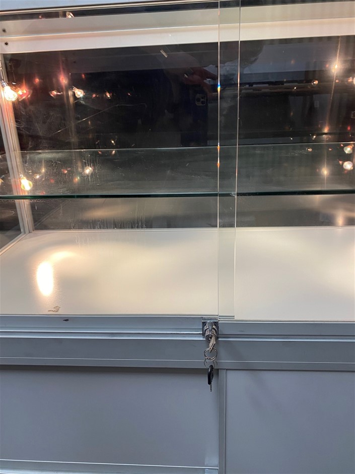 Pier 35 Prosecco 2022 (6x 750mL) NSW