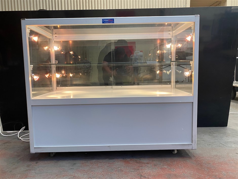 Plus & Minus Zero Alcohol Moscato NV (24x 250mL) SA