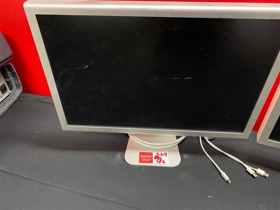 Prometheus Summer Squeeze White 2021 (6x 750mL) Riverland