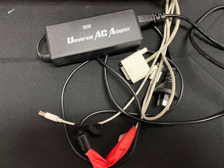 Red Queen of Eden Valley 2021 (6x 750mL) SA