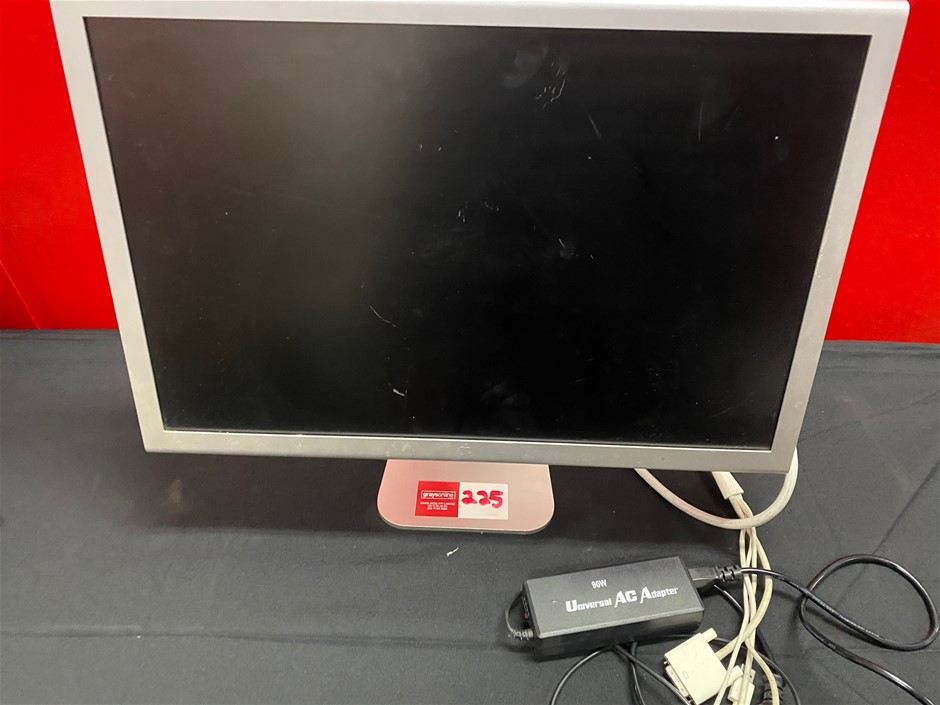 Santrevi Estate Rose 2021 (12x 750mL), VIC.