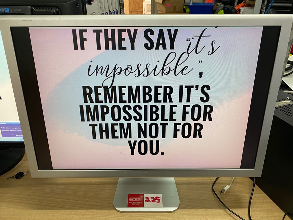 SAYV Wine Preservers - Argon Gas Canisters (12x 60mL)