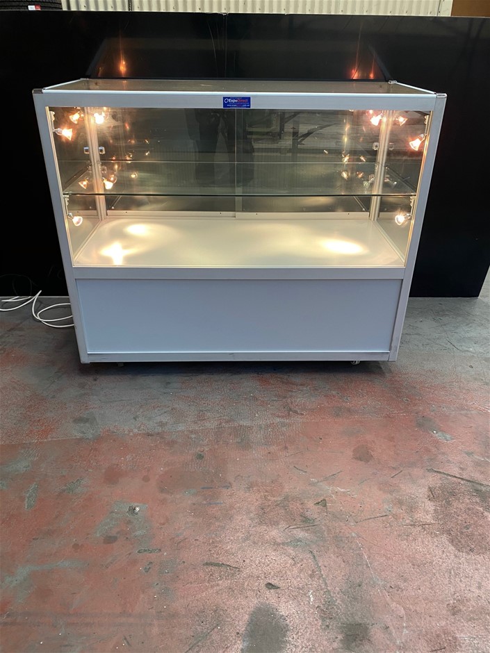 Stanley Estate Pinot Noir 2023 (6x 750mL) Marlborough