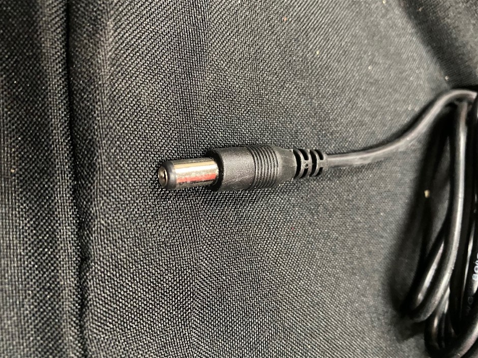 Woodhouse Chardonnay NV (12x 750mL) SEA