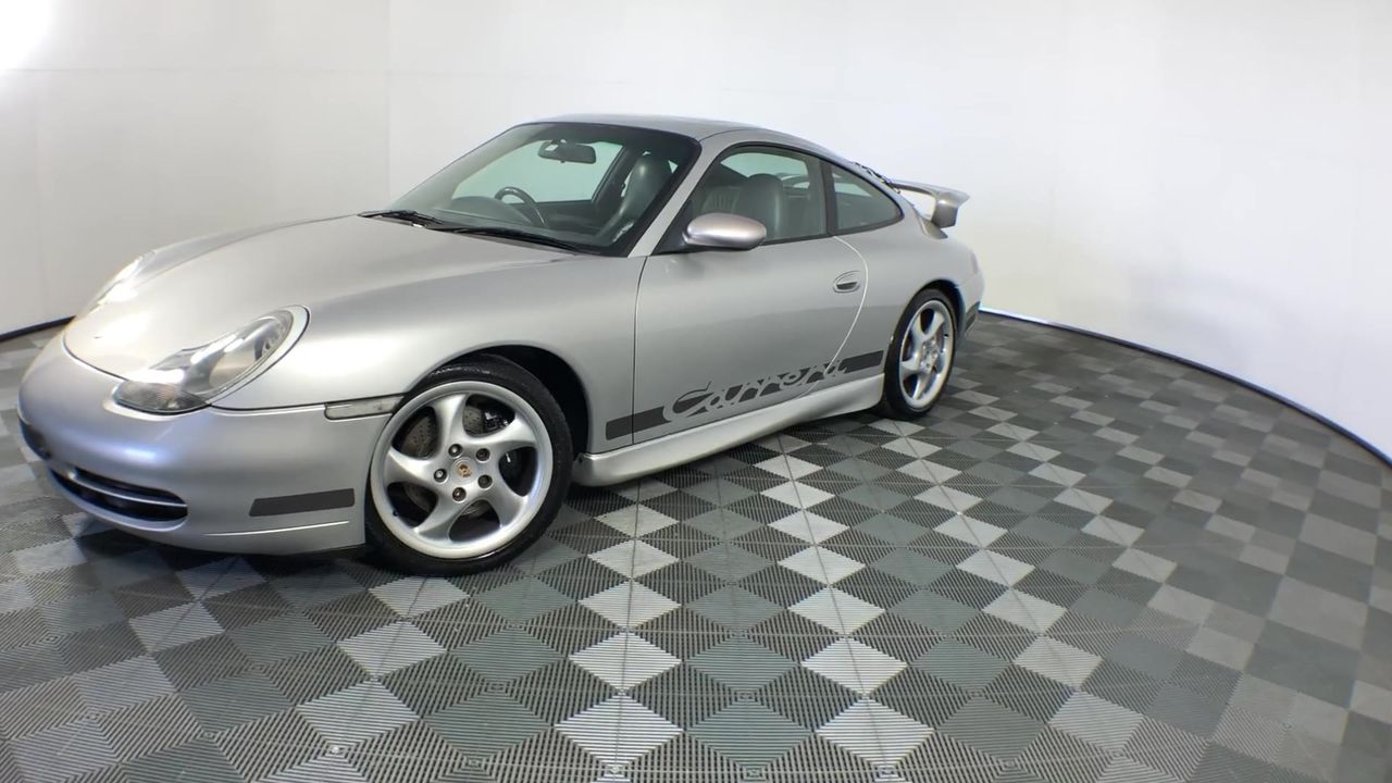 Younger Days Shiraz 2025 (12x 750mL), Heathcote, VIC.