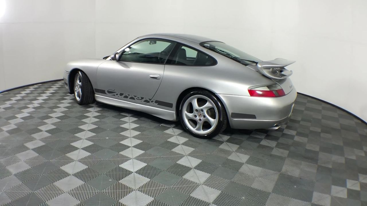 Zilzie Platinum Edition Fiano 2019 (6x 750mL) Adelaide Hills