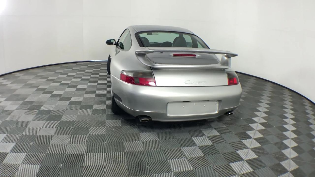 Zilzie Tendril & Vine Chardonnay 2024 (12x 750mL) VIC