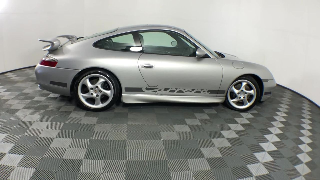 Zilzie Tendril & Vine Cuvee Blanc NV (12x 750mL) VIC