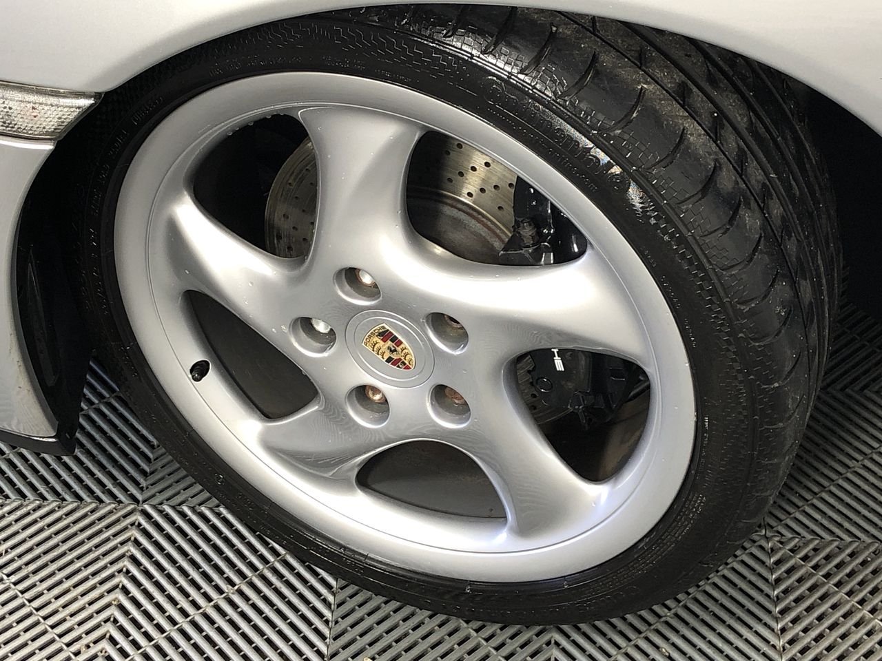 2012 Holden Captiva 7 SX 2WD CG II Automatic 7 Seats Wagon