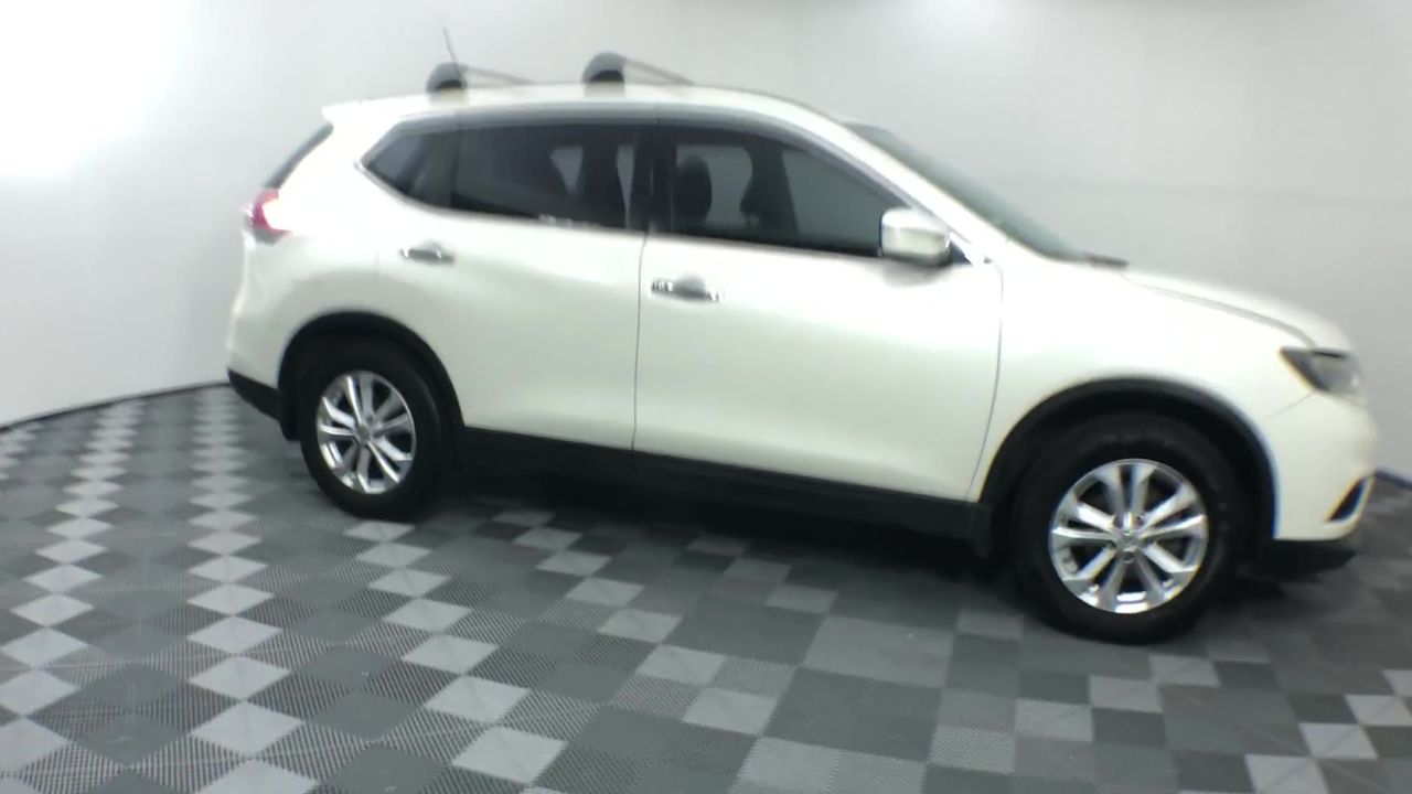 By The Vineyard Mixed Pack Pinot Grigio & Cab Merlot (12x 750mL). SEA.