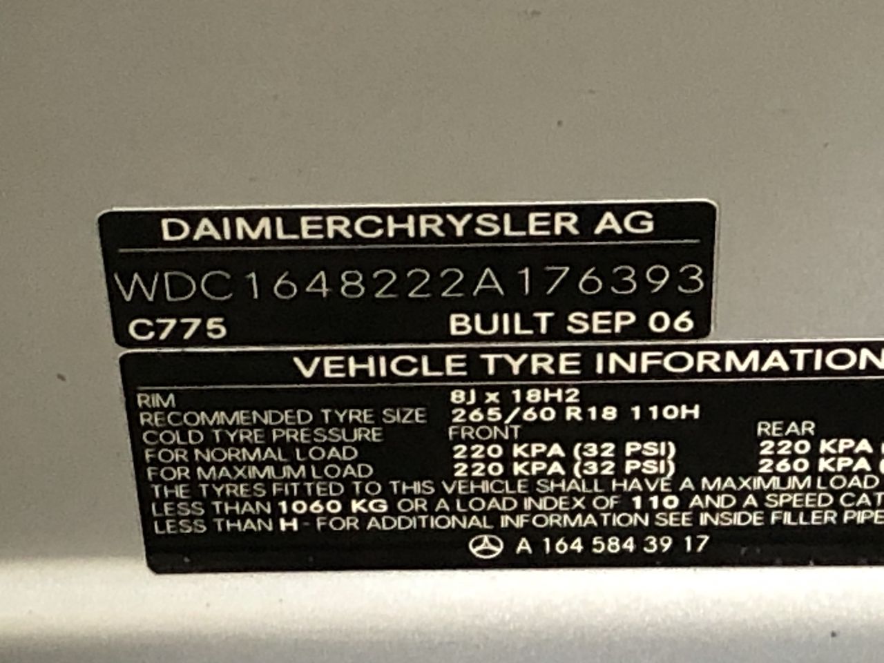 Magic Box Cabernet Sauvignon 2019 (6x 750mL) SEA