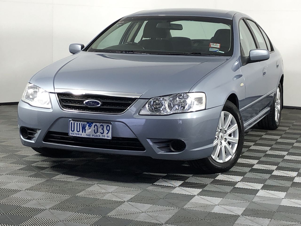 Marble Hill Renaissance 2014 (6x 750mL) Adelaide Hills