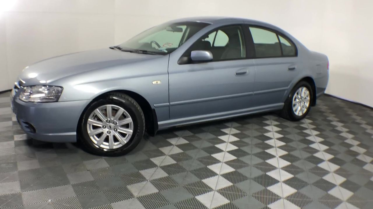 Oxford Landing Chardonnay (6x 750mL) SA