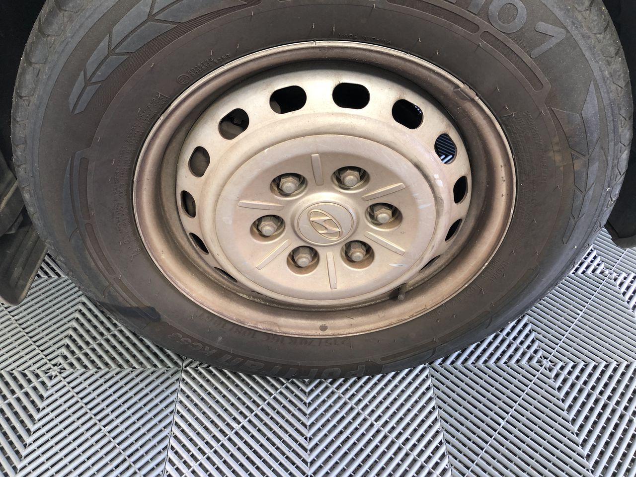 Yellowtail Riesling 2021 (6x 750mL) SEA