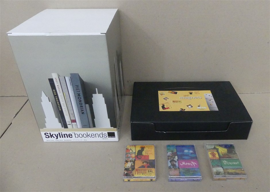 <p>Transportable Accommodation</p>