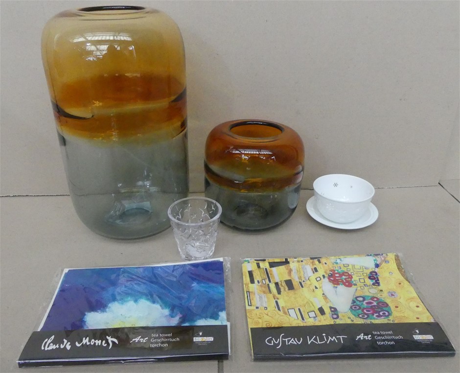 2 Monkeys Pinot Grigio 2025 (12x 750mL) SA