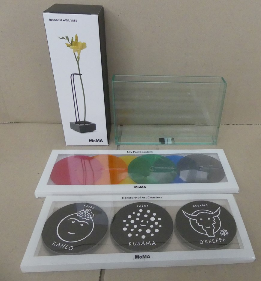 2 Monkeys Sauvignon Blanc 2025 (12x 750mL) SA