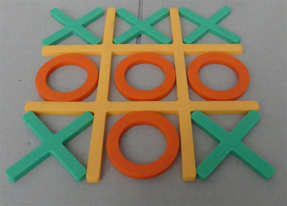 A.C. Byrne Margaret River Sauvignon Blanc Semillon (12x 750mL) WA