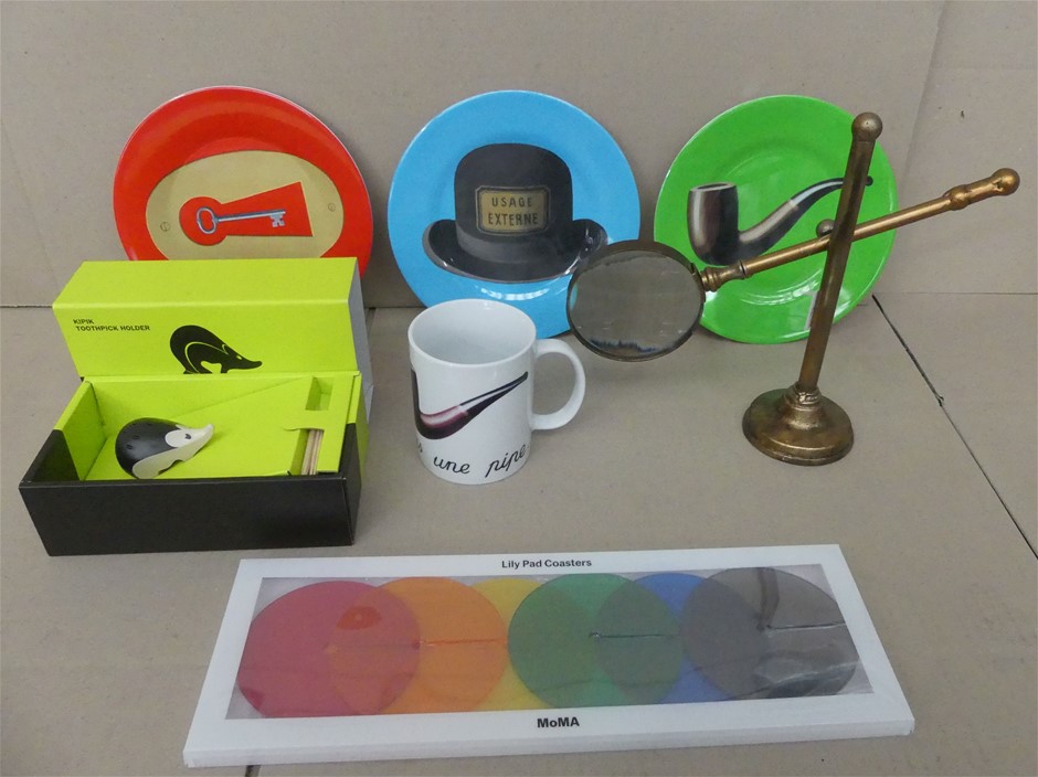 Alamos Malbec 2024 (6x 750mL), Mendoza, Argentina.