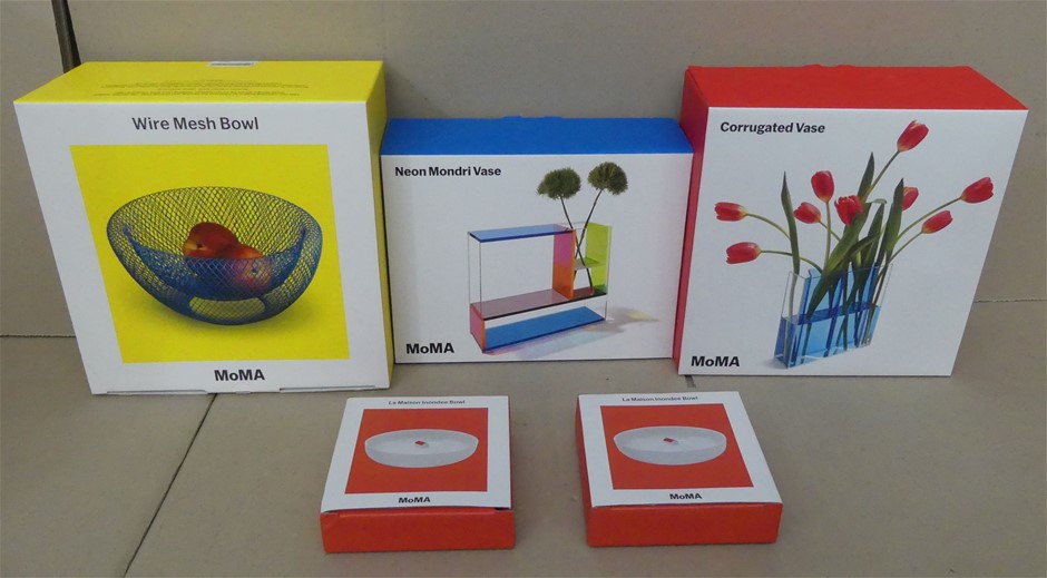 Alloy Double Pass Shiraz 2022 (12x 750mL) South Australia