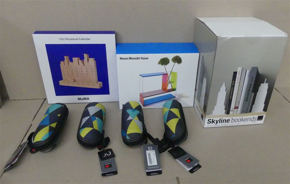 Amble & Fox Shiraz 2023 (12x 750mL) Margaret River