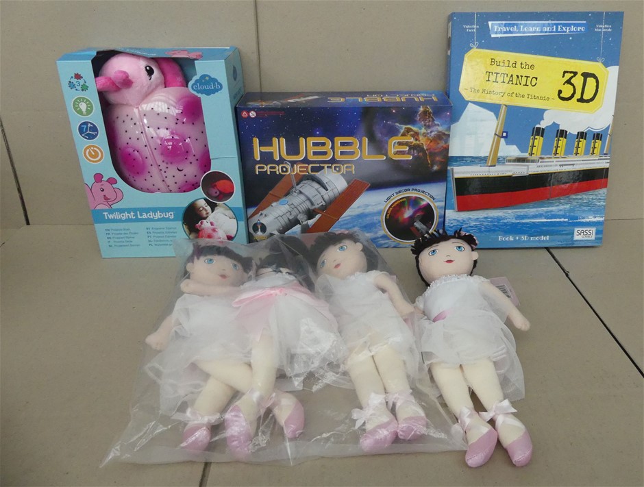 Brands Laira The Clipper Cabernet Sauvignon 2019 (6x 750mL) Coonawarra