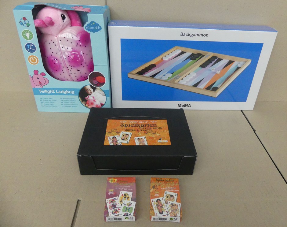 Brokenwood Cricket Pitch Red Cab Blend (6x 750mL).