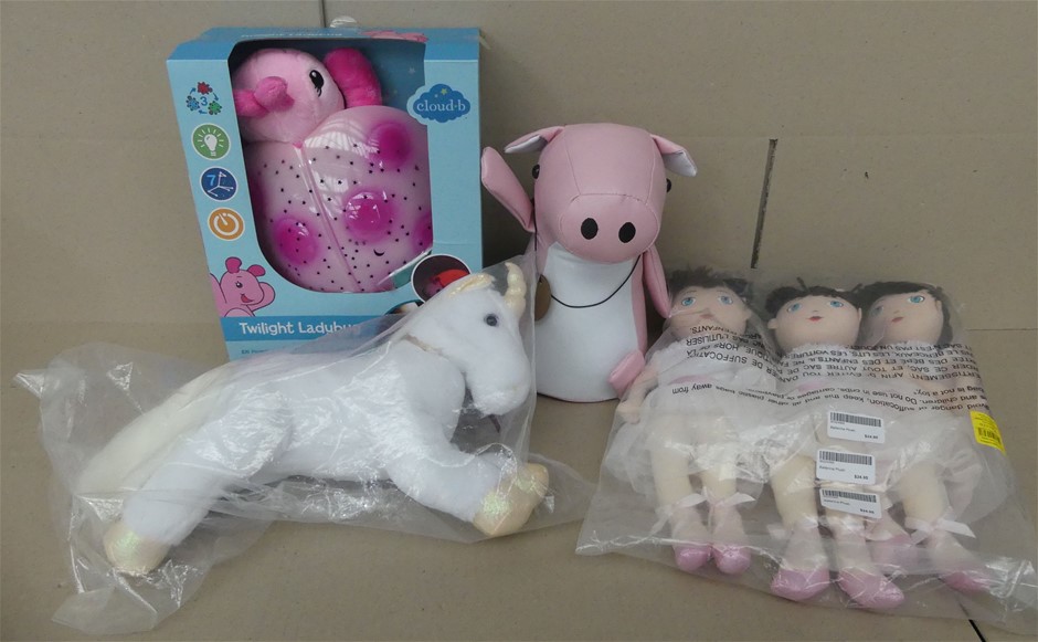 Byrne Double Pass Shiraz 2022 (12x 750mL) SA