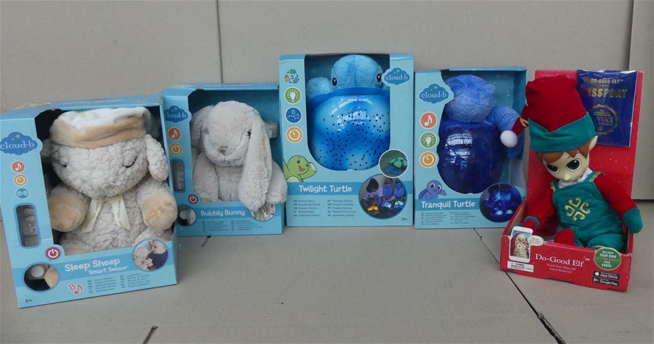 Byrne Estate Gown Shiraz Cabernet 2021 (12x 750mL) SA