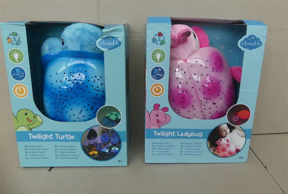 Commissioners Block Chardonnay 2021 (6x 750mL) Langhorne Creek