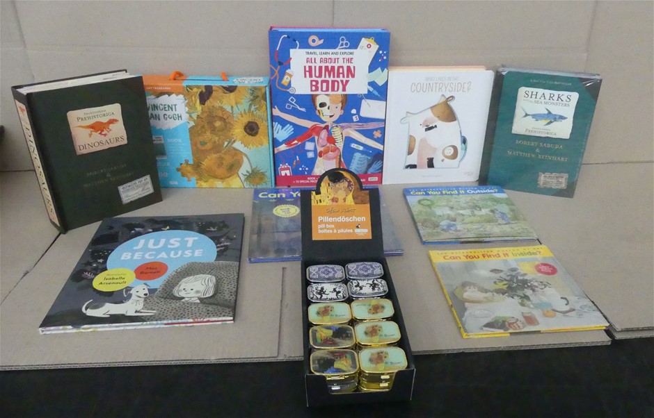 Crimson Monster Shiraz (6 x 750mL)