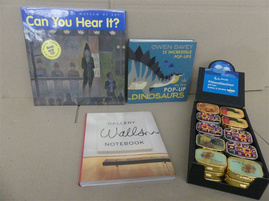 Crooked Mick Pinot Grigio 2022 (6x 750mL) VIC