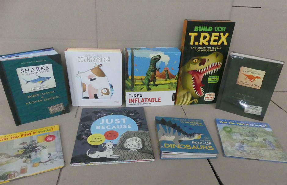 Crooked Mick Shiraz Cabernet 2021 (6x 750mL) VIC