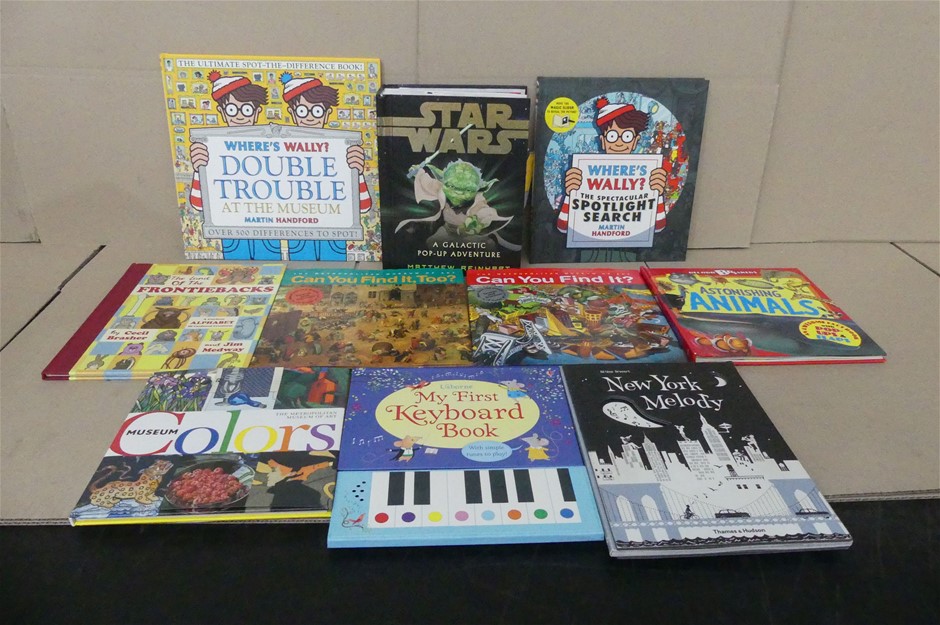 Echo Bay Shiraz Cabernet 2024 (12x 750mL) SEA