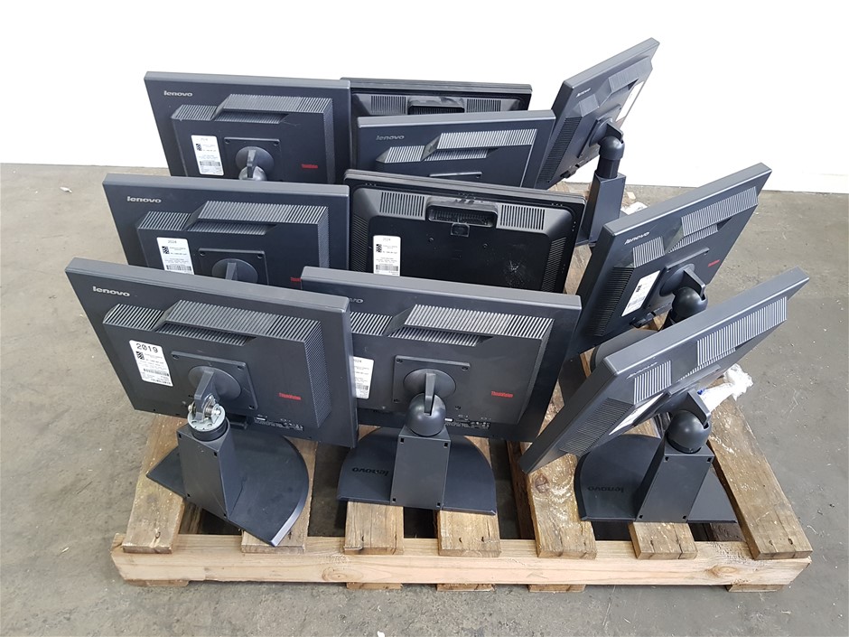 Elephant in the Room Pinot Gris 2025 (6x 750mL).