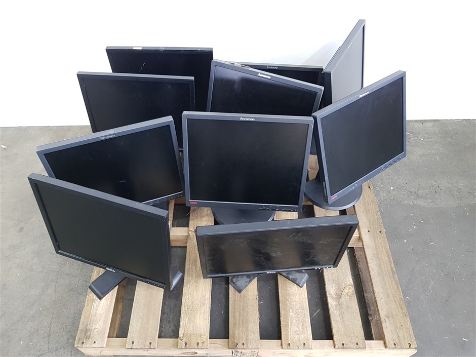 Elephant in the Room Shiraz (6x 750mL).