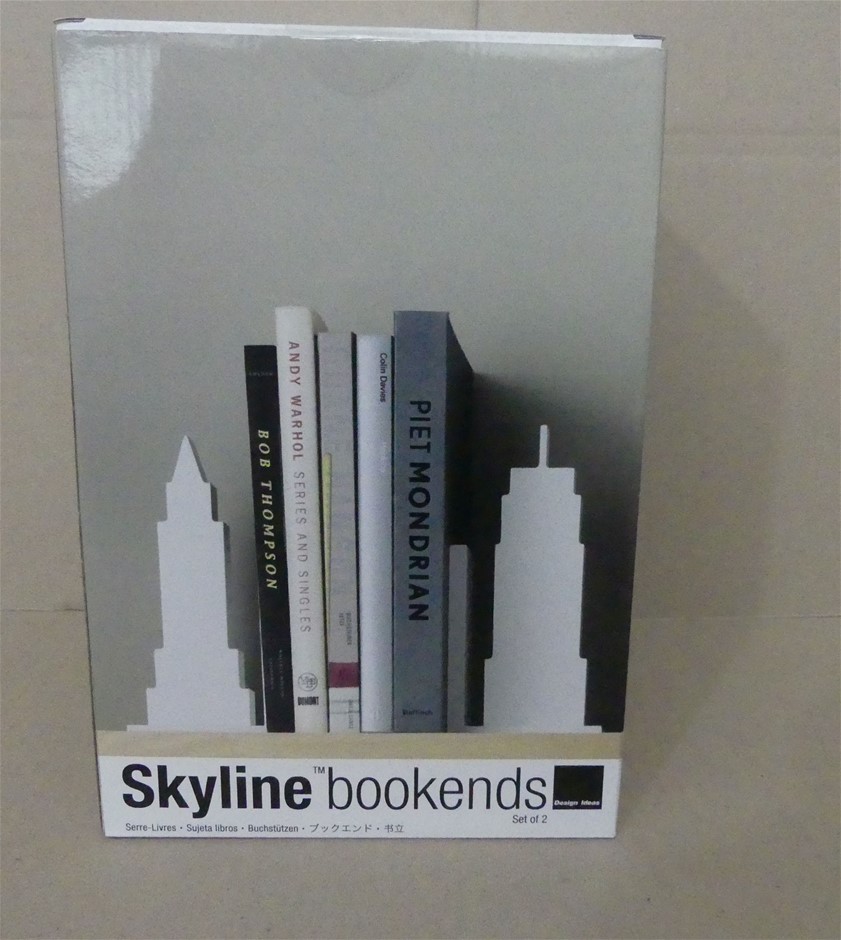 Firing Eagle Coonawarra Cabernet Sauvignon 2021 (12x 750mL) SA