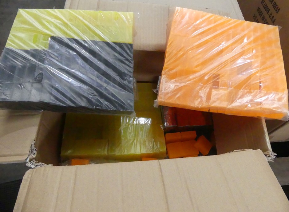 Firing Eagle Shiraz 2021 (12x 750mL) Limestone Coast