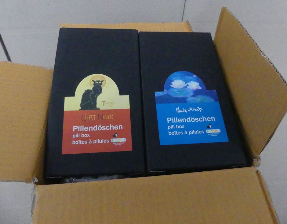 First Light Sparkling Pinot Gris NV (12x 750mL) NZ