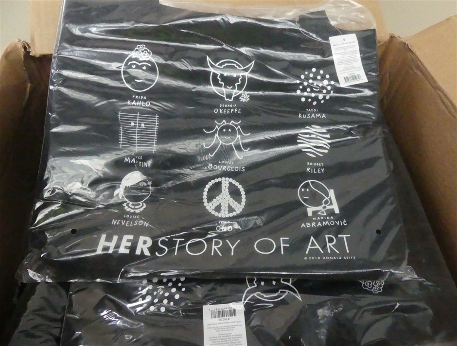 Fishbone Black Gewurtztraminer 2023 (6x 750mL) Margaret River