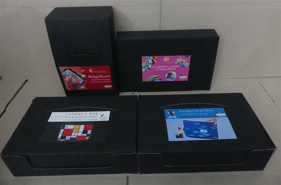 Fishbone Black Label Cabernet Sauvignon 2021 (6x 750mL) WA