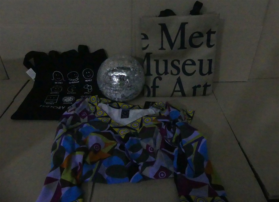 Fishbone Blue Chenin Blanc 2025 (6x 750mL) Geographe