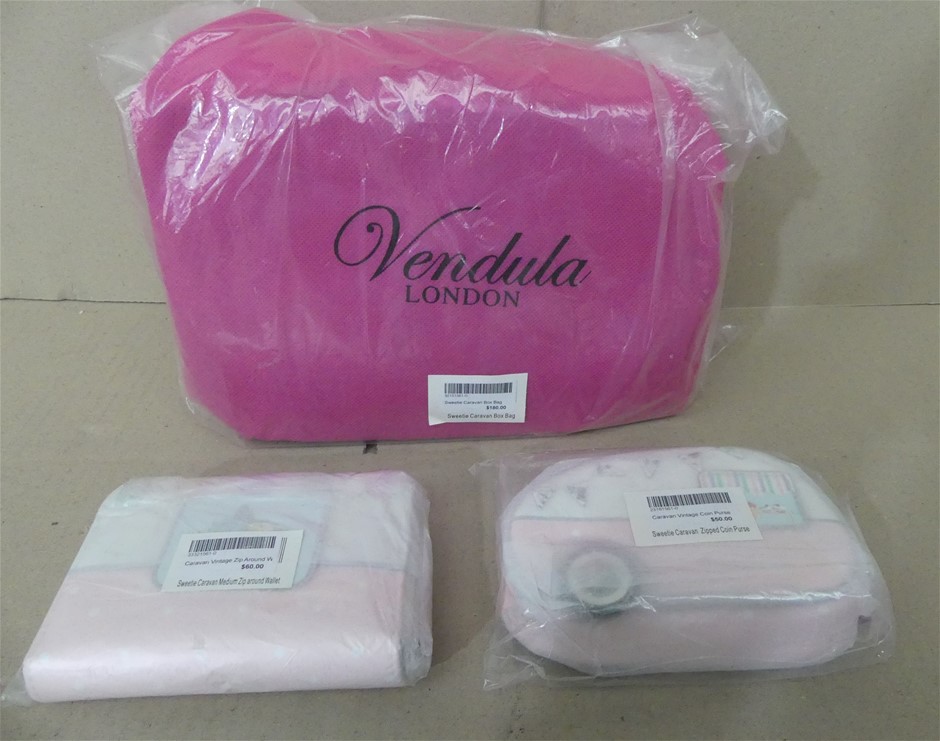 Hazelview Shiraz 2021 (12x 750mL) Langhorne Creek