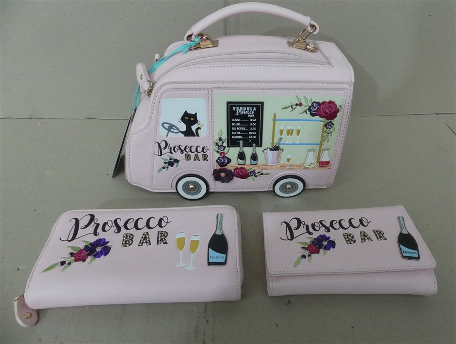 HEAD Heart & Home Shiraz 2022 (12x 750mL) Barossa Valley